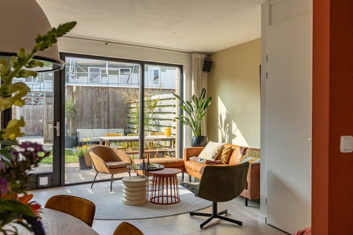 Foto 9 van Het Lansink 12