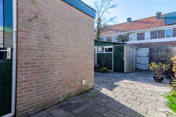 Photo 30 of Havikstraat 18