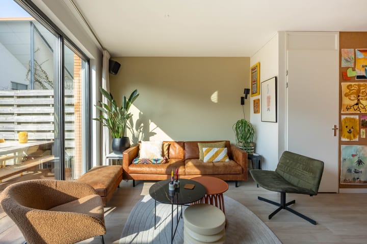 Foto 10 van Het Lansink 12