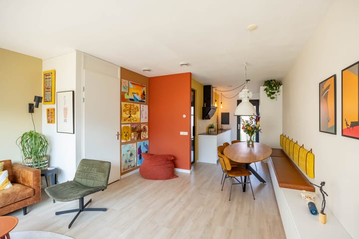 Foto 11 van Het Lansink 12