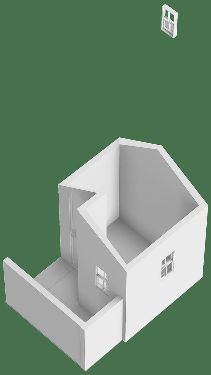 Foto 66 van Asserwijk 37