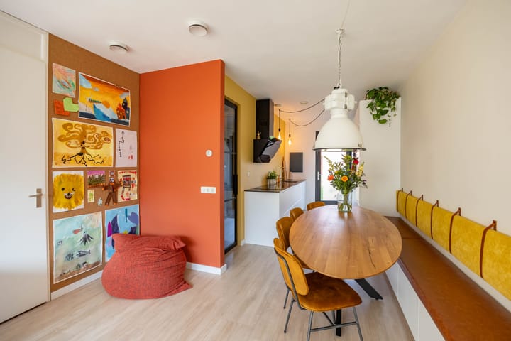 Foto 12 van Het Lansink 12