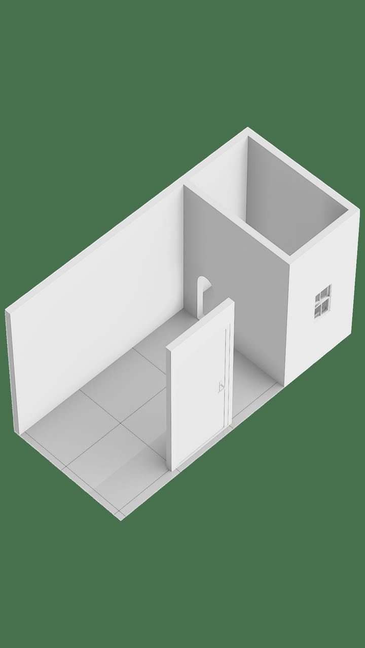 Foto 67 van Asserwijk 37