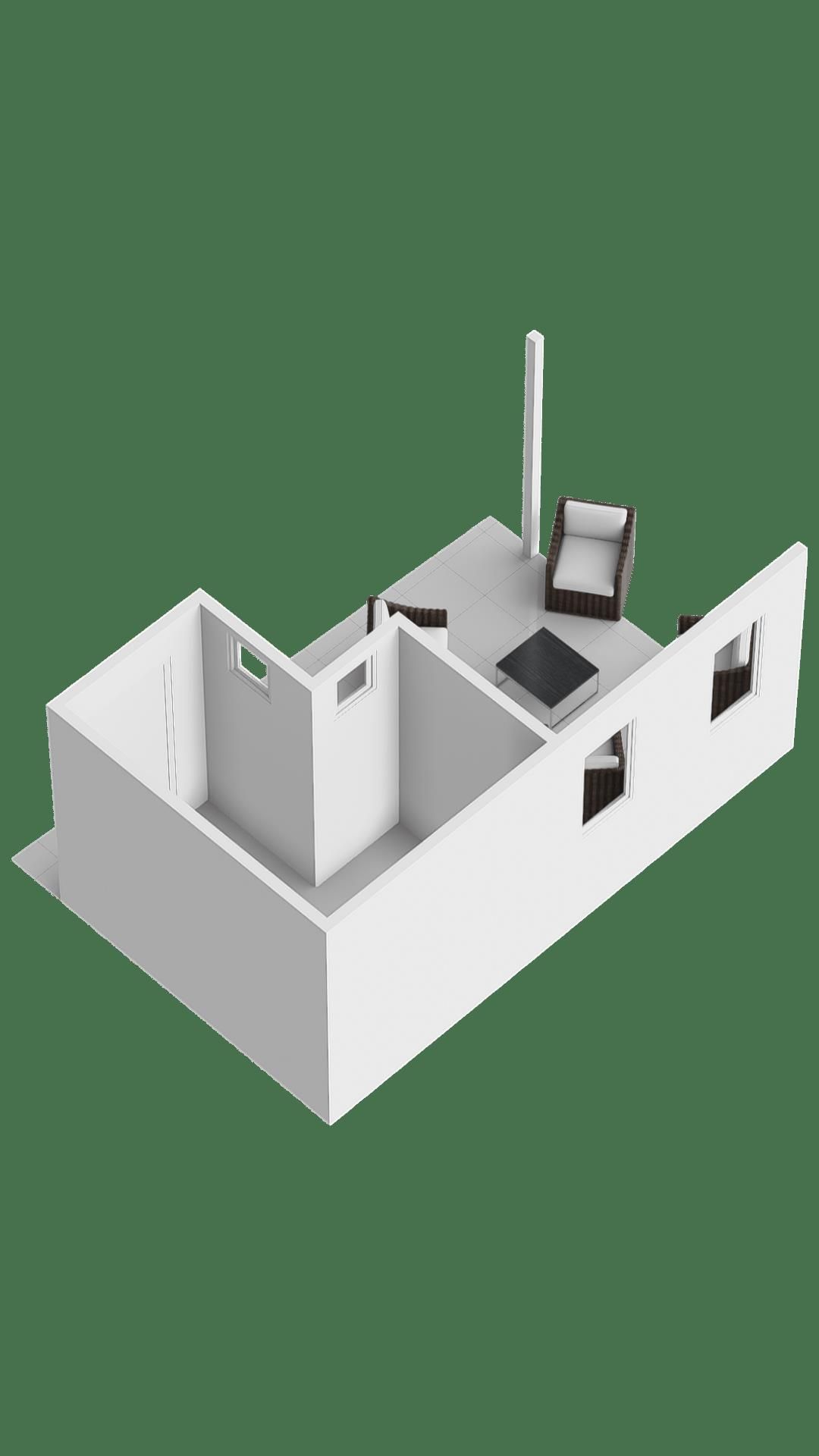 Foto 68 van Asserwijk 37