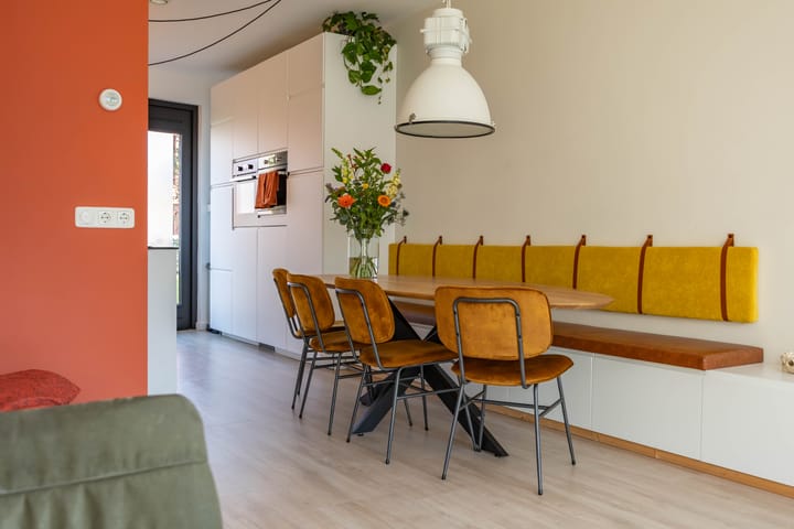 Foto 13 van Het Lansink 12