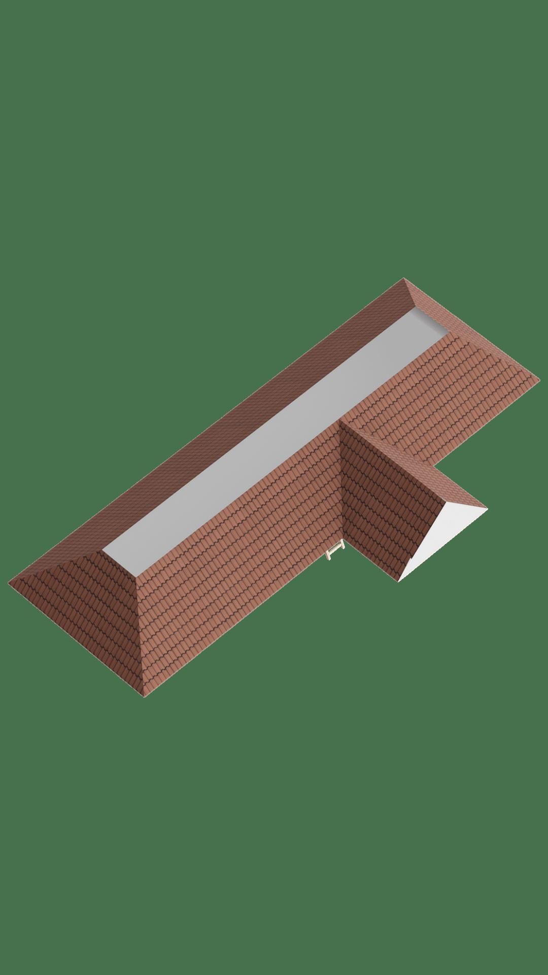 Foto 69 van Asserwijk 37