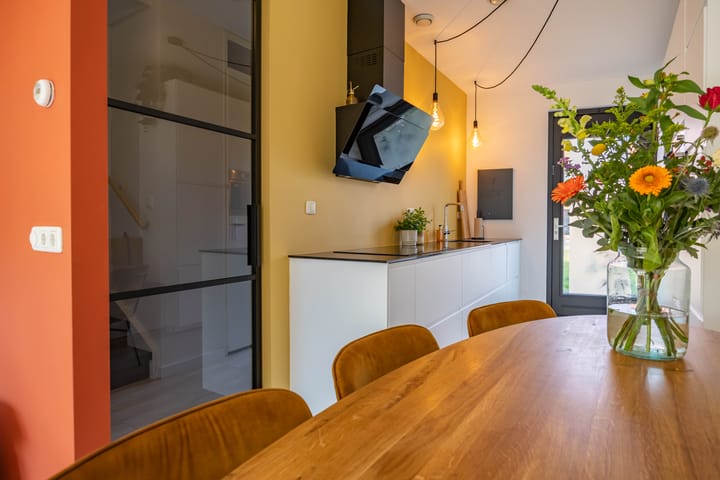 Foto 14 van Het Lansink 12