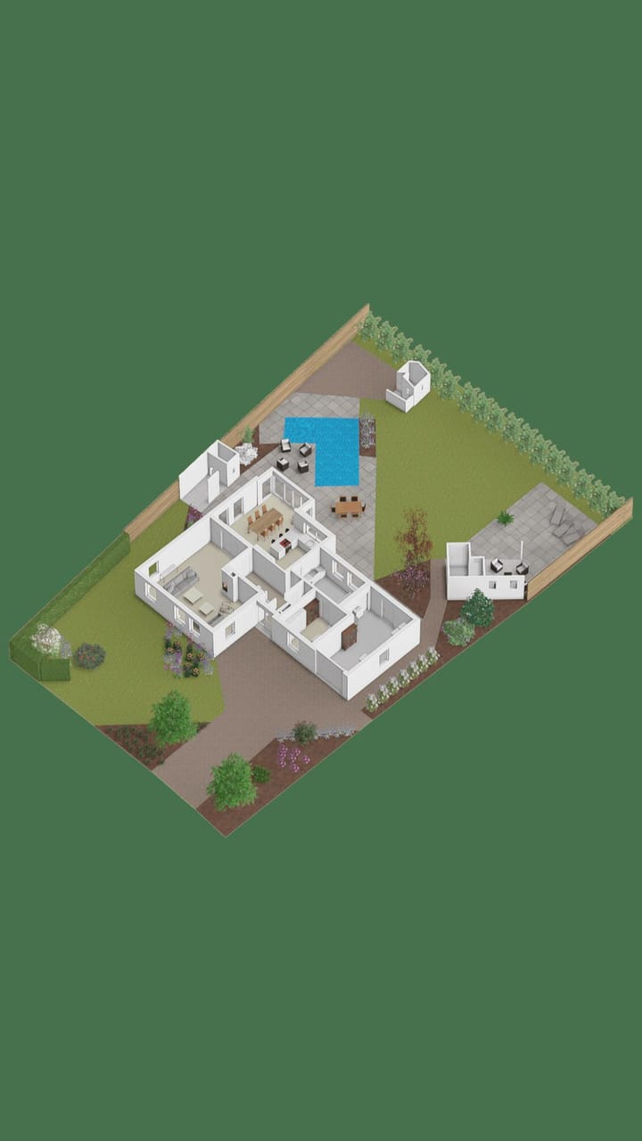 Foto 70 van Asserwijk 37