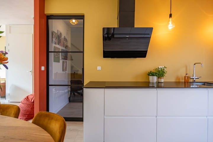 Foto 15 van Het Lansink 12