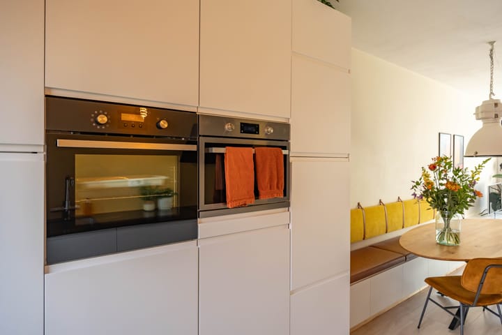 Foto 16 van Het Lansink 12