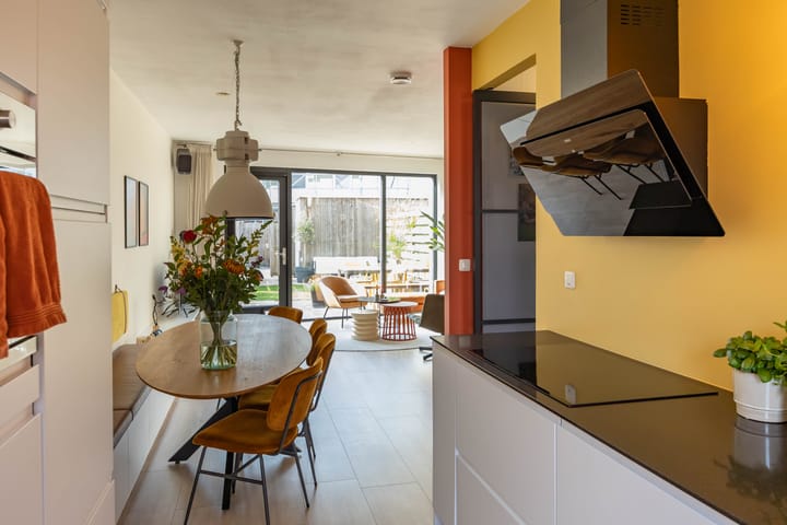 Foto 17 van Het Lansink 12