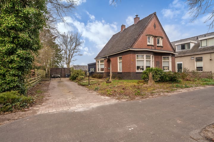 Photo 1 of Dorpsstraat 54