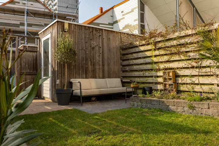 Foto 18 van Het Lansink 12