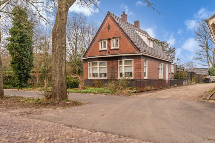 Photo 4 of Dorpsstraat 54