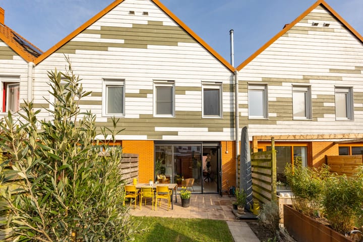 Foto 19 van Het Lansink 12