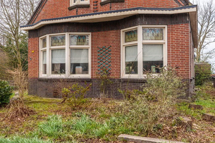 Photo 5 of Dorpsstraat 54