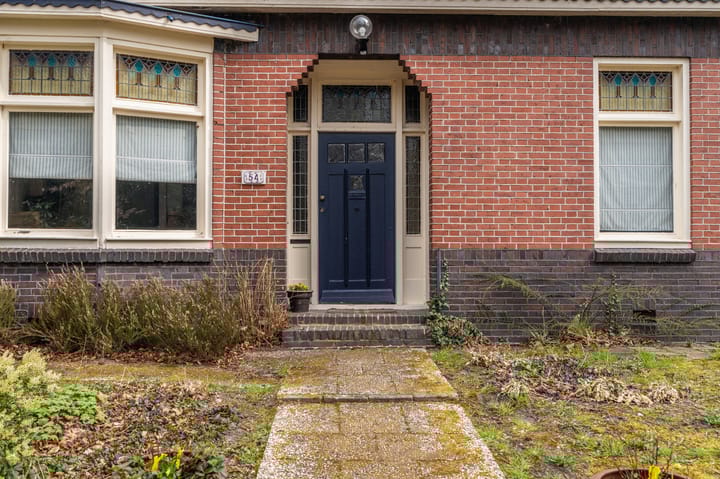 Photo 6 of Dorpsstraat 54