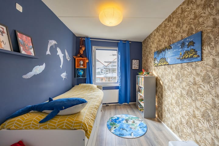 Foto 21 van Het Lansink 12