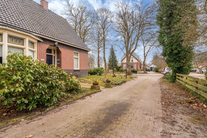 Photo 7 of Dorpsstraat 54
