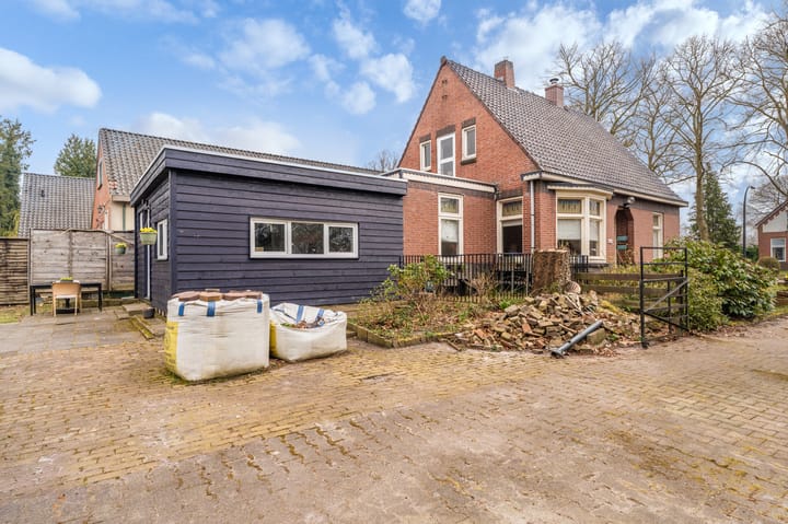 Photo 8 of Dorpsstraat 54