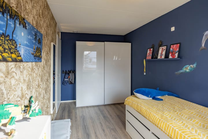 Foto 22 van Het Lansink 12