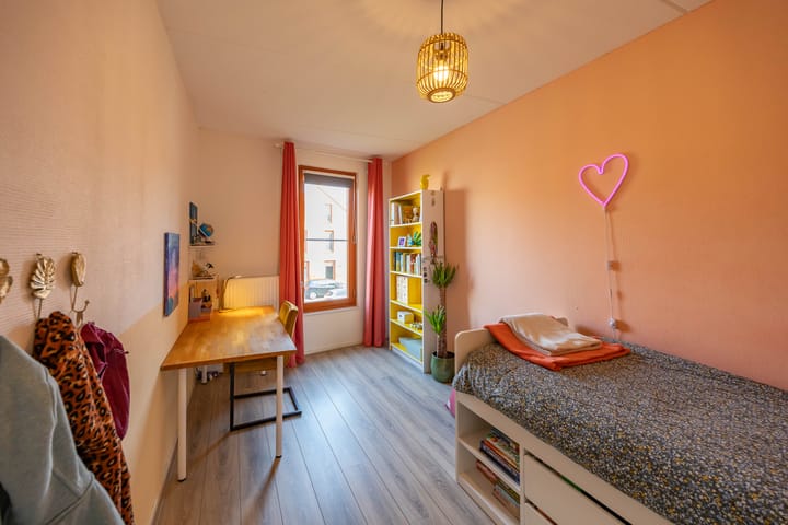 Foto 23 van Het Lansink 12