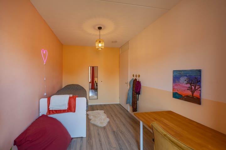 Foto 24 van Het Lansink 12