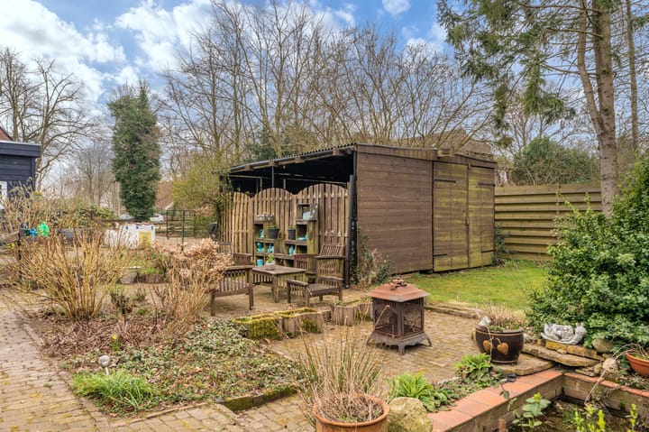 Photo 10 of Dorpsstraat 54