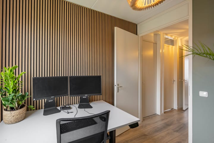 Foto 26 van Het Lansink 12