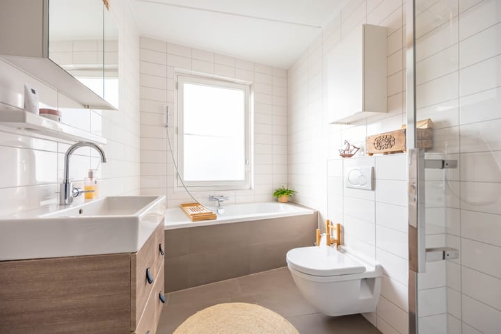 Foto 27 van Het Lansink 12