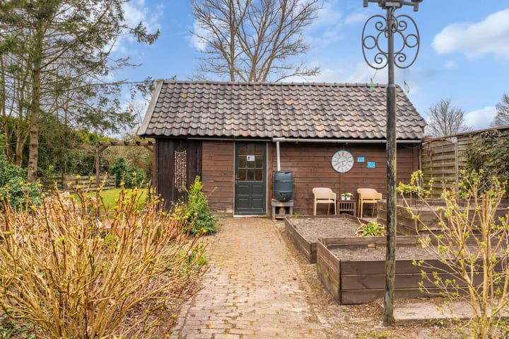 Photo 12 of Dorpsstraat 54