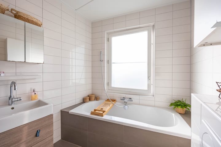 Foto 28 van Het Lansink 12