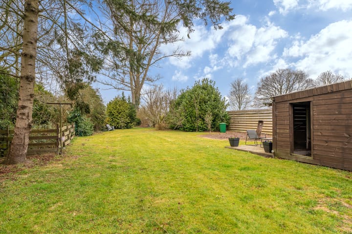 Photo 2 of Dorpsstraat 54