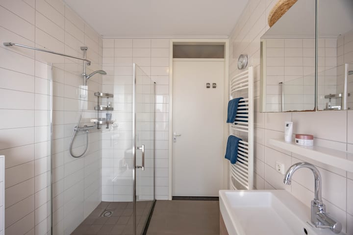 Foto 29 van Het Lansink 12