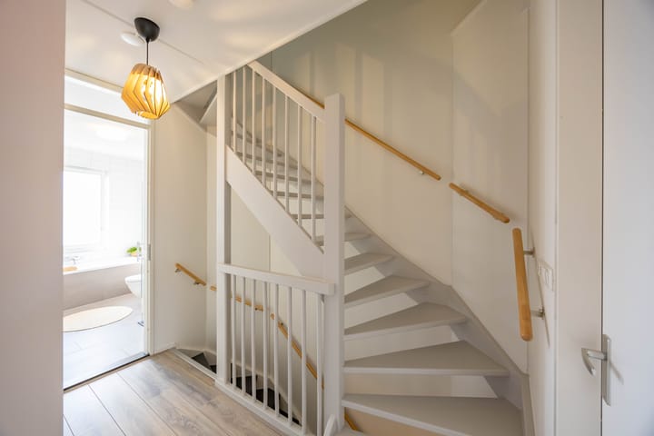 Foto 30 van Het Lansink 12