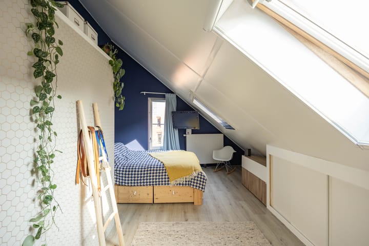 Foto 31 van Het Lansink 12