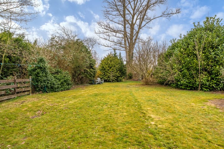 Photo 14 of Dorpsstraat 54