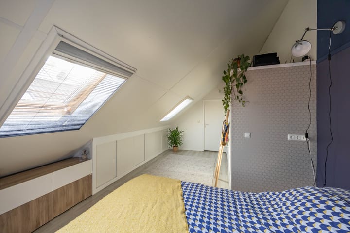 Foto 32 van Het Lansink 12