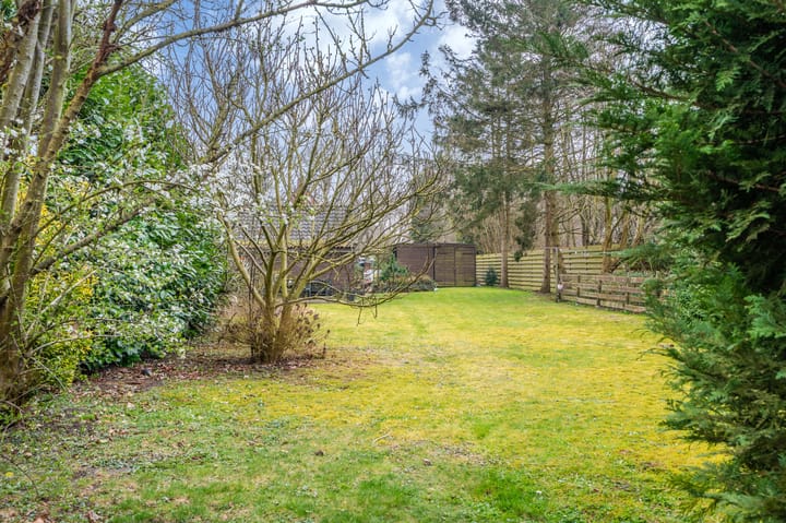 Photo 15 of Dorpsstraat 54