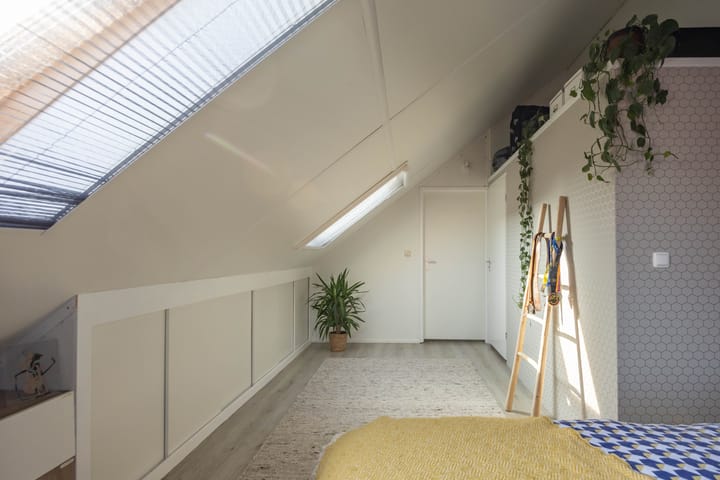 Foto 33 van Het Lansink 12