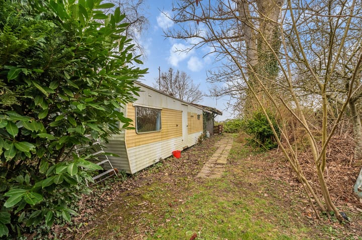 Photo 16 of Dorpsstraat 54