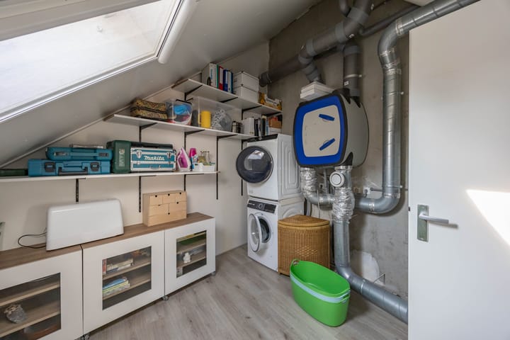 Foto 34 van Het Lansink 12