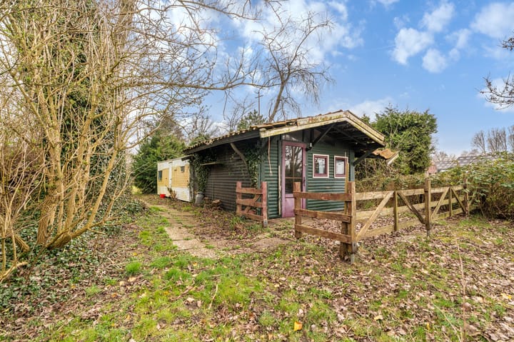 Photo 17 of Dorpsstraat 54