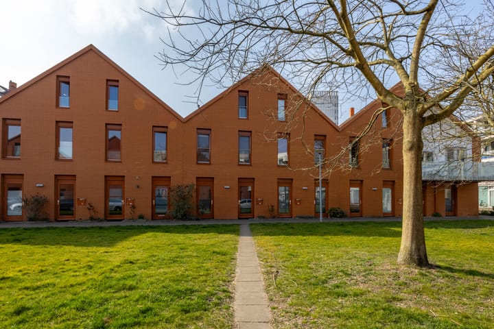 Foto 35 van Het Lansink 12