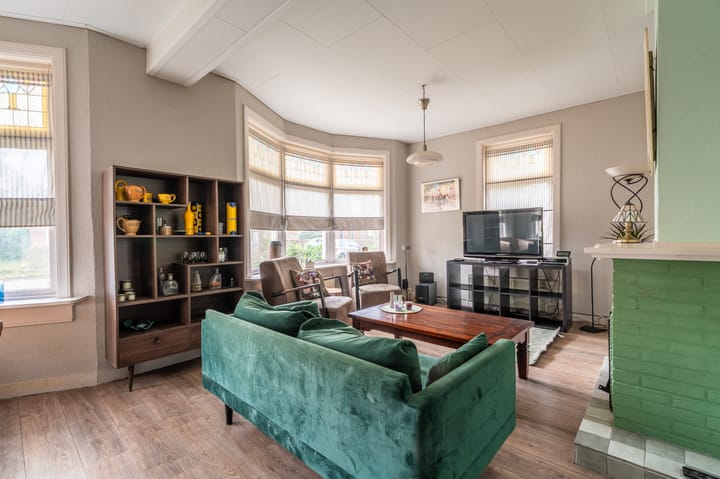 Photo 18 of Dorpsstraat 54