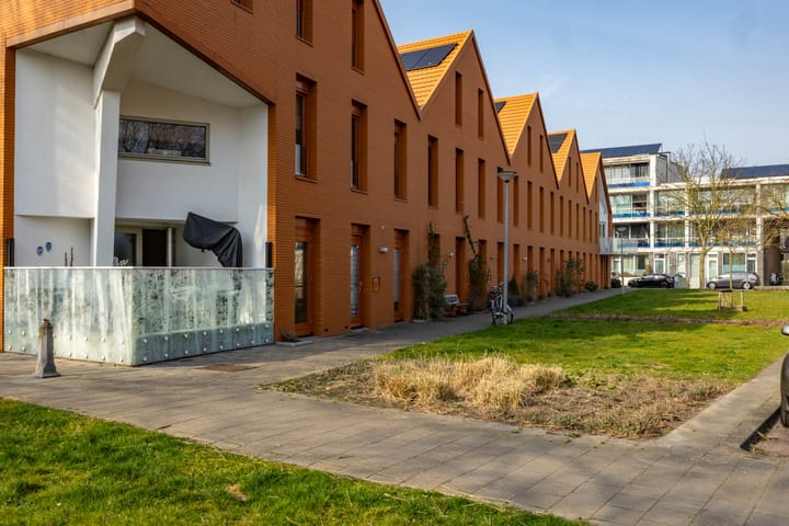 Foto 36 van Het Lansink 12