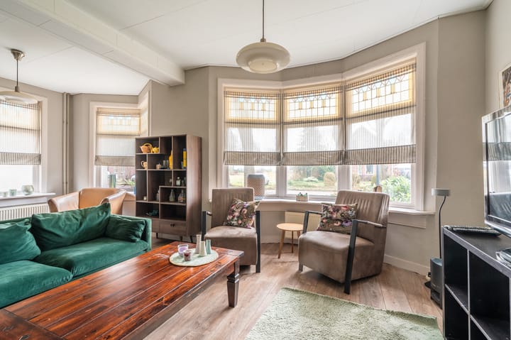 Photo 19 of Dorpsstraat 54