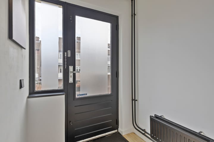 Foto 3 van Kesterenlaan 47