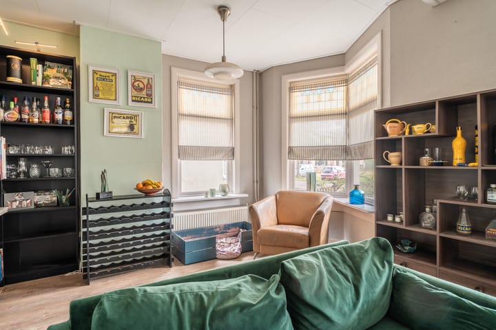 Photo 20 of Dorpsstraat 54