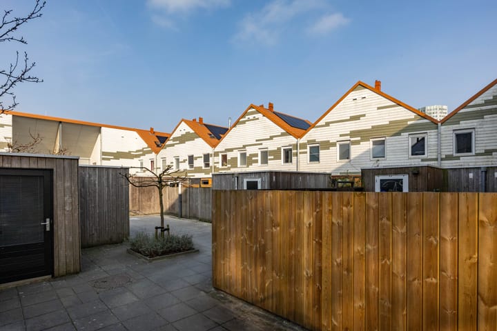 Foto 38 van Het Lansink 12